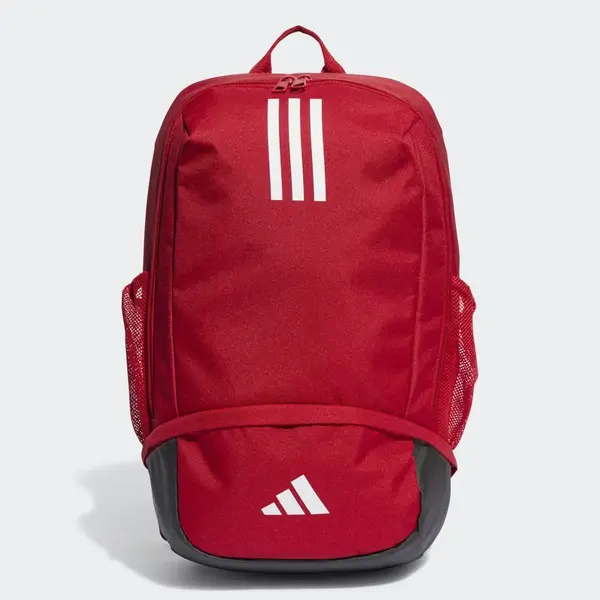 adidas TIRO L BACKPACK NS