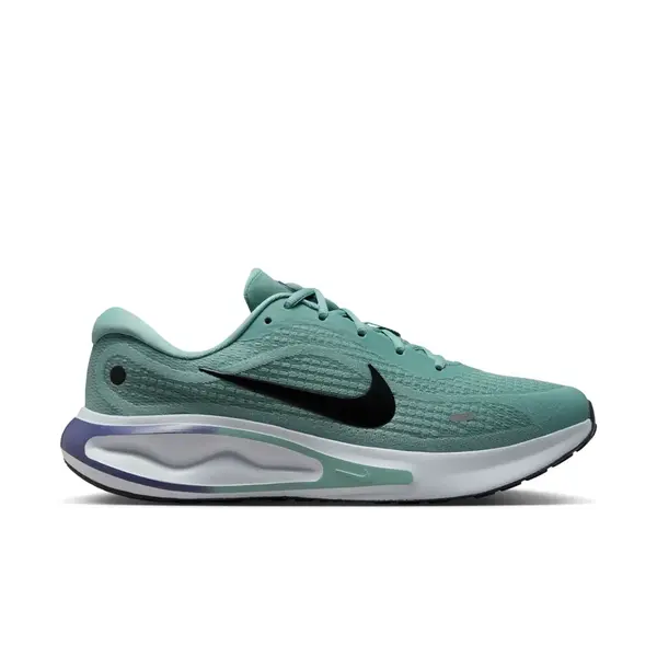 Nike M Journey Run Shoes 41