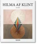 Hilma af Klint - Janis Mink