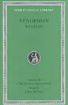 Anabasis - Xenophon