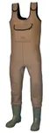 Shakespeare prsačky sigma neoprene chest wader-velikost 12