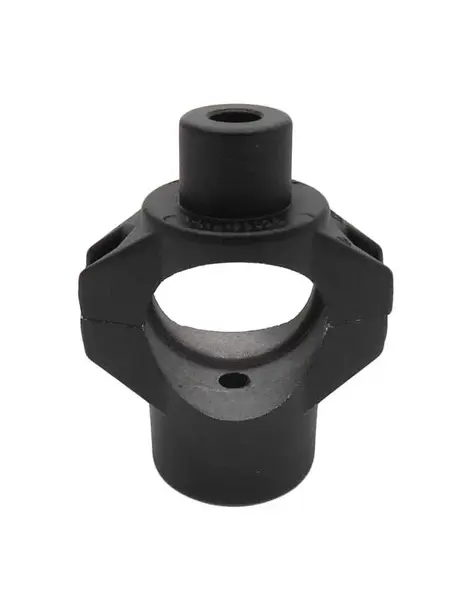 Kopyto na polyfúzní svářečku 800/1000W TUSON POLY02 - 25 mm Velikost: 20 mm