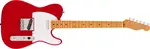Fender Vintera III Late '50s Telecaster MN DKR