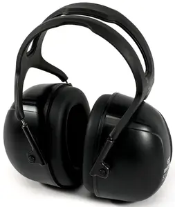 Mozos EM-7001L Plus