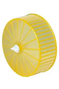 Kolotoč plastový FPI 4603 průměr 18,5cm mix barev  FP