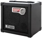 Joyo DC-15 (rozbalené)