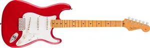 Fender Vintera III Late 50s Stratocaster MN DKR