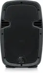 Behringer PK108A
