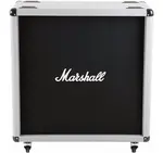Marshall 2551BV