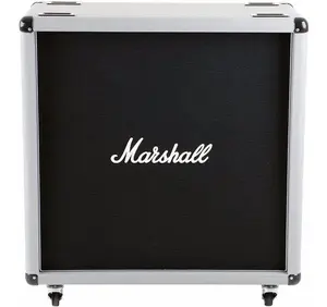 Marshall 2551BV