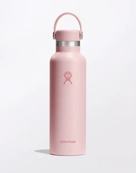 Hydro Flask Standard Mouth (710 ml) Trillium