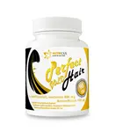 Nutricius Perfect HAIR gold 90 tabliet