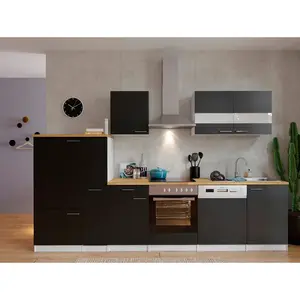 Respekta KUCHYŇSKÝ BLOK 310 cm