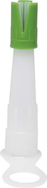 Náhradní tryska na kartuši 250 ml - Petec