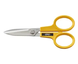 Nůžky OLFA SCS-2