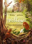 Dívka jménem Willow - Sabine Bohlmannová