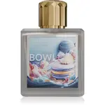 SUPERZ. Budapest Sugar Bowl parfémový extrakt unisex 50 ml