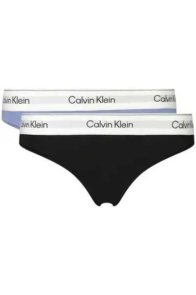 Dámské kalhotky Calvin Klein