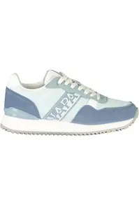 NAPAPIJRI SHOES Obuv