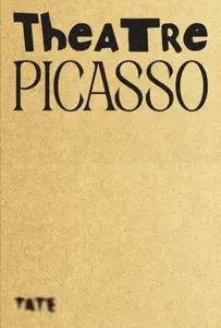 Theatre Picasso