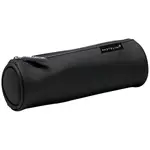 Oxybag ETUE PASTELINI Studentské pouzdro, černá, velikost
