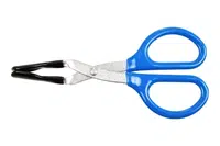 MDtools Kleště na výměnu malých žárovek, délka 120 mm