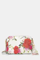 Kabelka Aldo ONILALIN více barev, 13941256