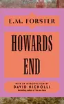 Howards End - Edward M. Forster