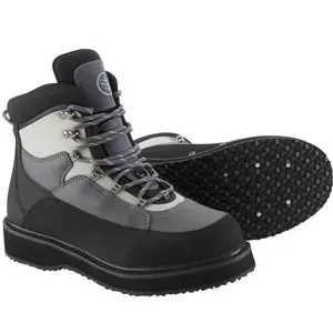 Wychwood brodící obuv gorge wading boots - velikost 12