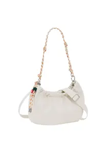 Desigual kabelka