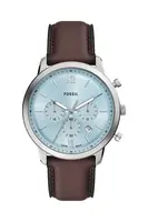 Hodinky Fossil NEUTRA