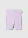 GAP Dětské elastické kraťasy - Holky