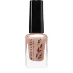 Regina OLD LOVE 1954 lak na nechty odtieň 19 Light Pearly Peach 7 ml