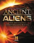 Ancient AliensÂ® - The Producers of Ancient Aliens