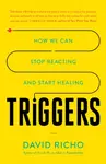 Triggers - David Richo