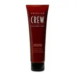 American Crew Ľahko tužiaci gél na vlasy pre mužov (Light Hold Styling Gel) 250 ml