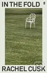 In the Fold - Rachel Cusk - kniha z kategorie Společenská beletrie