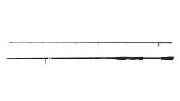 Savage gear prút perch academy drop shot 2,30 m 5-18 g