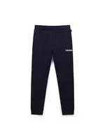 NAPAPIJRI Nohavice 'M-GORI'  čierna