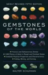 Gemstones of the World - Walter Schumann
