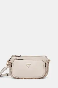 Kabelka Guess NOELLE