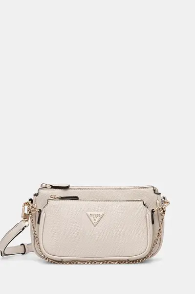 Kabelka Guess NOELLE