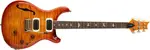 PRS SE Custom 24 Semi-Hollow Piezo Vintage Sunburst 2026