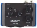 Zoom AMS-24