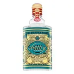 4711 Original kolínská voda unisex 100 ml