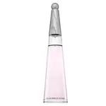 Issey Miyake L'Eau d'Issey Intense parfémovaná voda pro ženy 100 ml