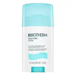 Biotherm Deo Pure deodorant Antiperspirant Stick 24H 40 ml