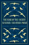 The Rime of the Ancient Mariner and Other Poems - Samuel Taylor Coleridge