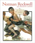 Norman Rockwell - Christopher Finch