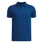 Chlapecké polo triko Under Armour Matchplay